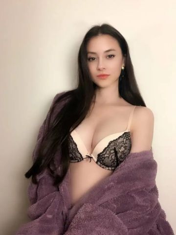 Анкета проститутки Зиглинда, Дубна, 23 года, №526