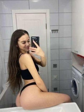 Анкета проститутки Елена, Дубна, 24 года, №6122