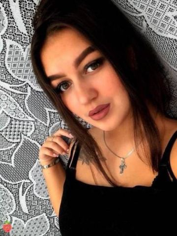 Анкета проститутки Тамара, Дубна, 25 лет, №6581